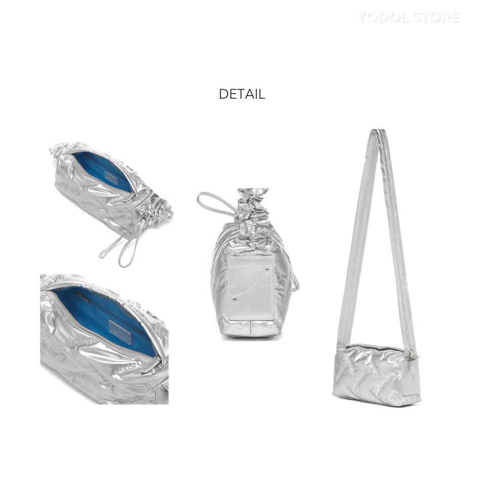 CARLYN Ginna 6colors_H74109010 คัลลีน