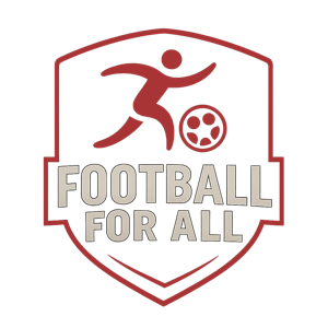 Football for All