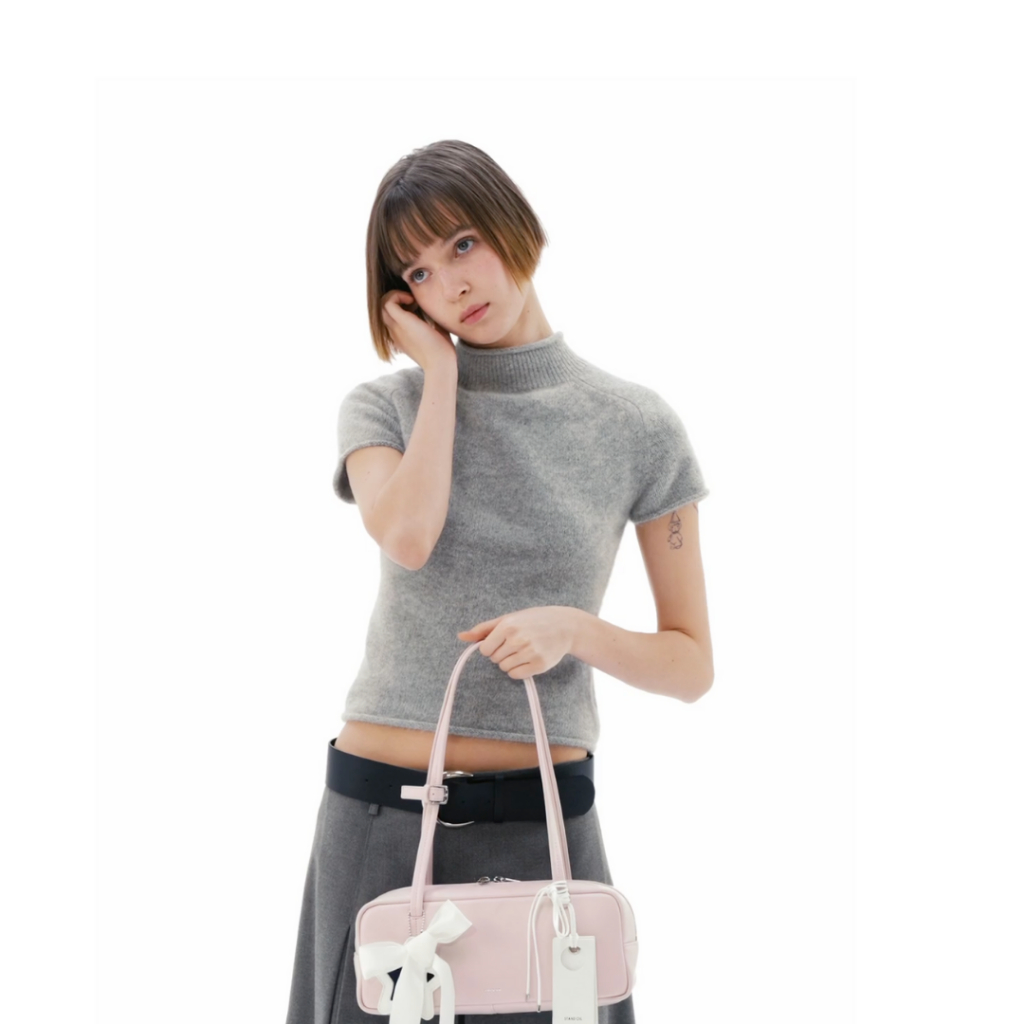 STAND OIL My Charm Set 2Colors สแตนด์ ออย