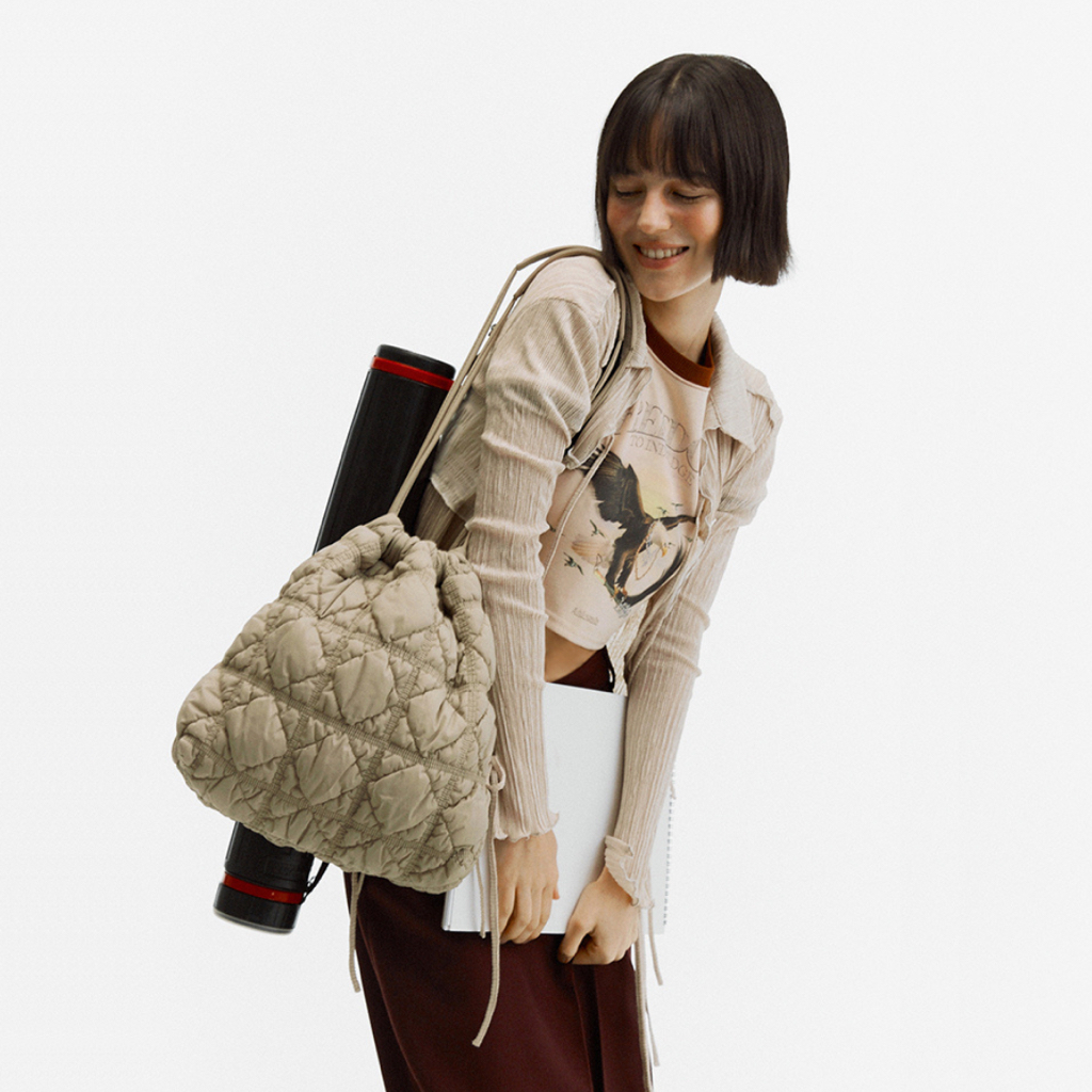 CARLYN TWEE SOFT 4Colors_H73308010 คัลลีน