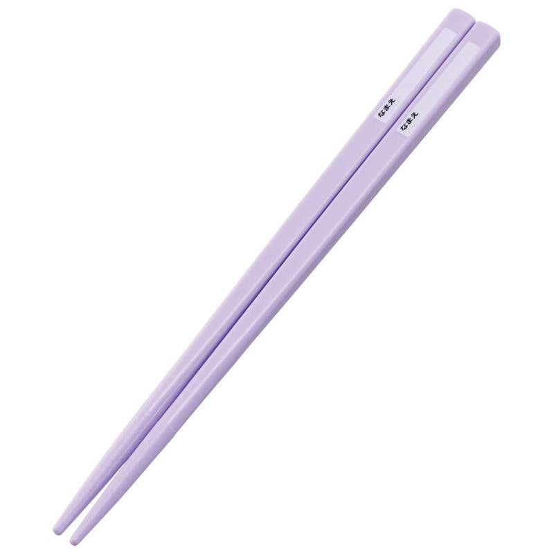 Skater - Antibacteria Dishwasher safe fork, spoon, chopstick and case set ชุดช้อนส้อมสแตนเลสและตะเกียบพร้อมกล่องใส่