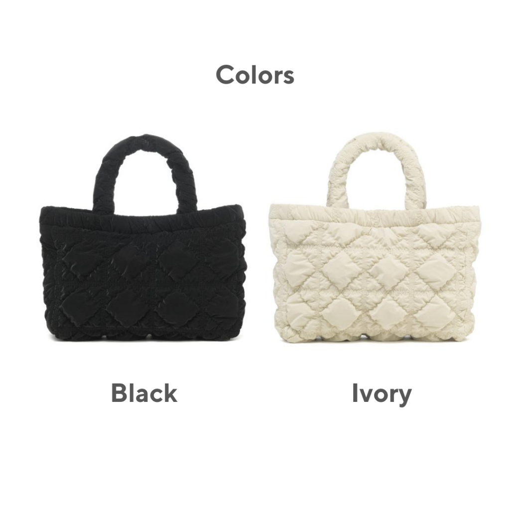 CARLYN BLOW 2colors_H74101010 คัลลีน