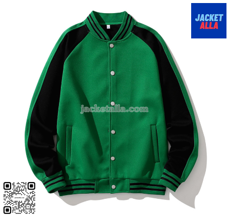 เสื้อแจ็คเก็ตพนักงาน แจ็คเก็ตนักเรียน แจ็คเก็ตบริษัท แจ็คเก็ตเบสบอล แจ็คเก็ตบอมเบอ กันลมกันน้ำ บริการปักโลโก้