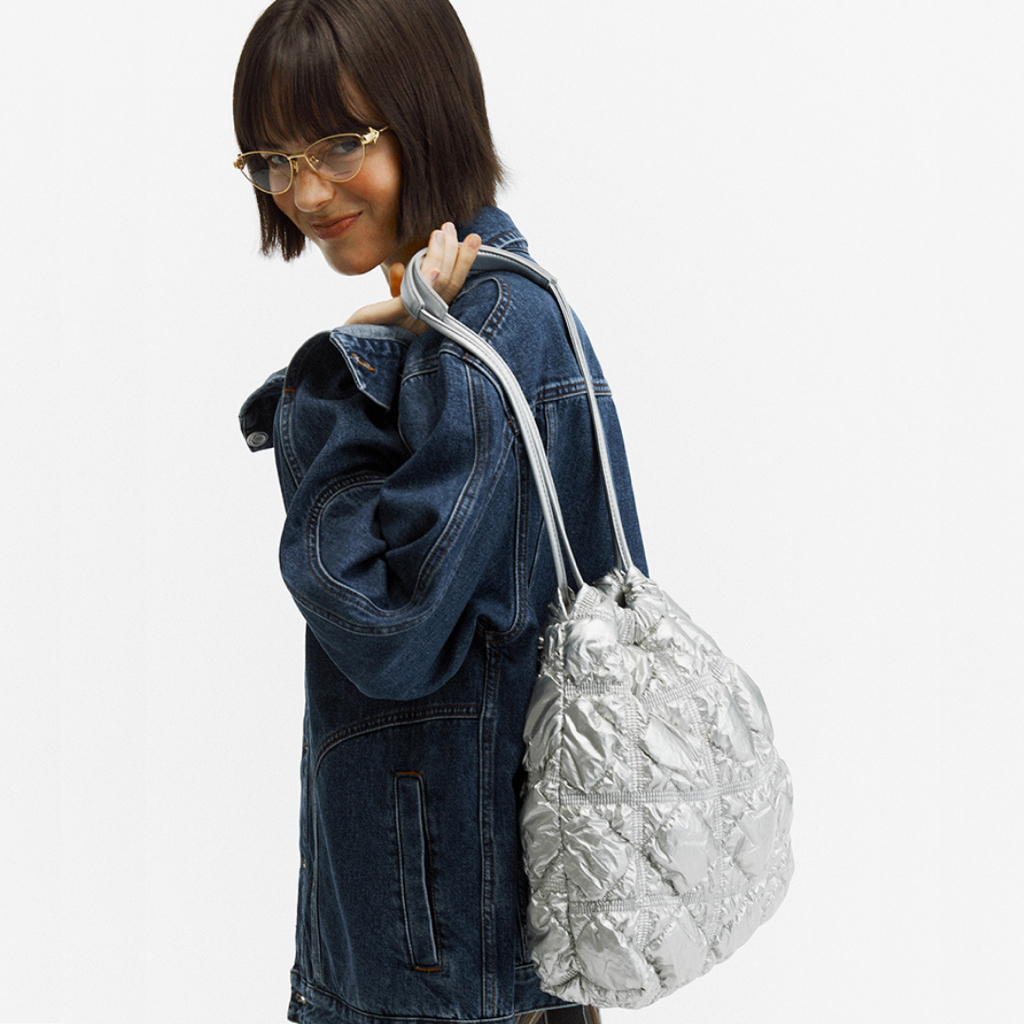 CARLYN TWEE SOFT 4Colors_H73308010 คัลลีน