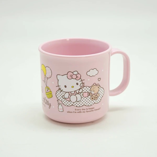 Children's Toothbrush set ชุดแปรงสีฟัน สำหรับเด็ก 3+ จากญี่ปุ่น