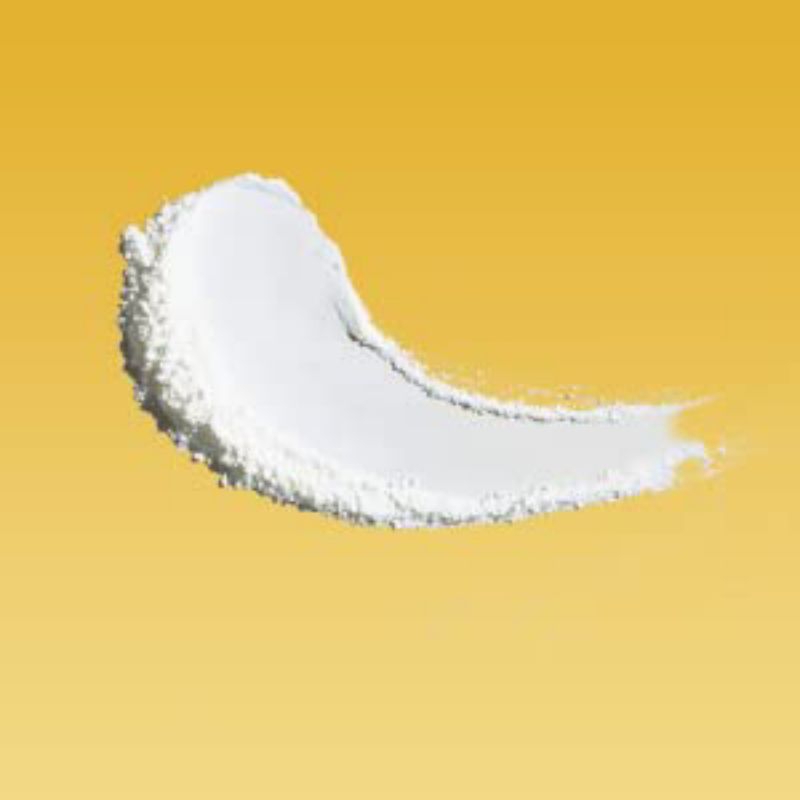 ครีมกันแดด Neutrogena Beach Defense สำหรับผู้ใหญ่, เด็ก