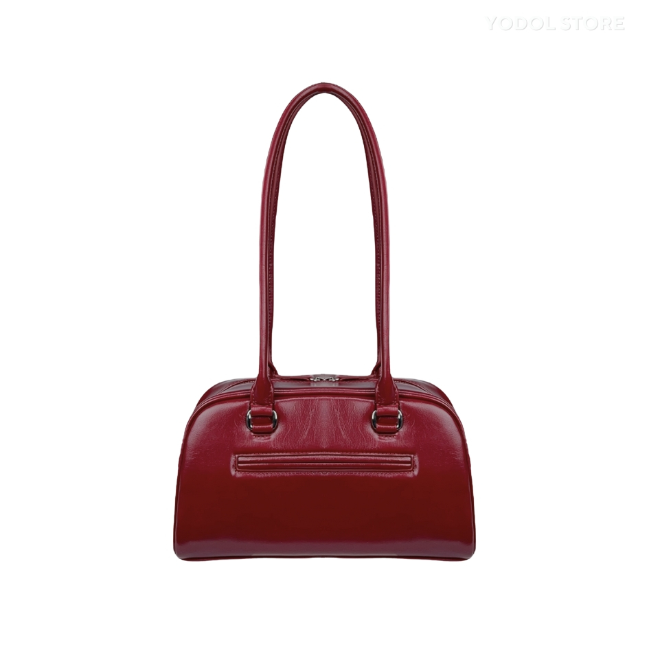 STAND OIL Chubby Bag 8Colors สแตนด์ ออย