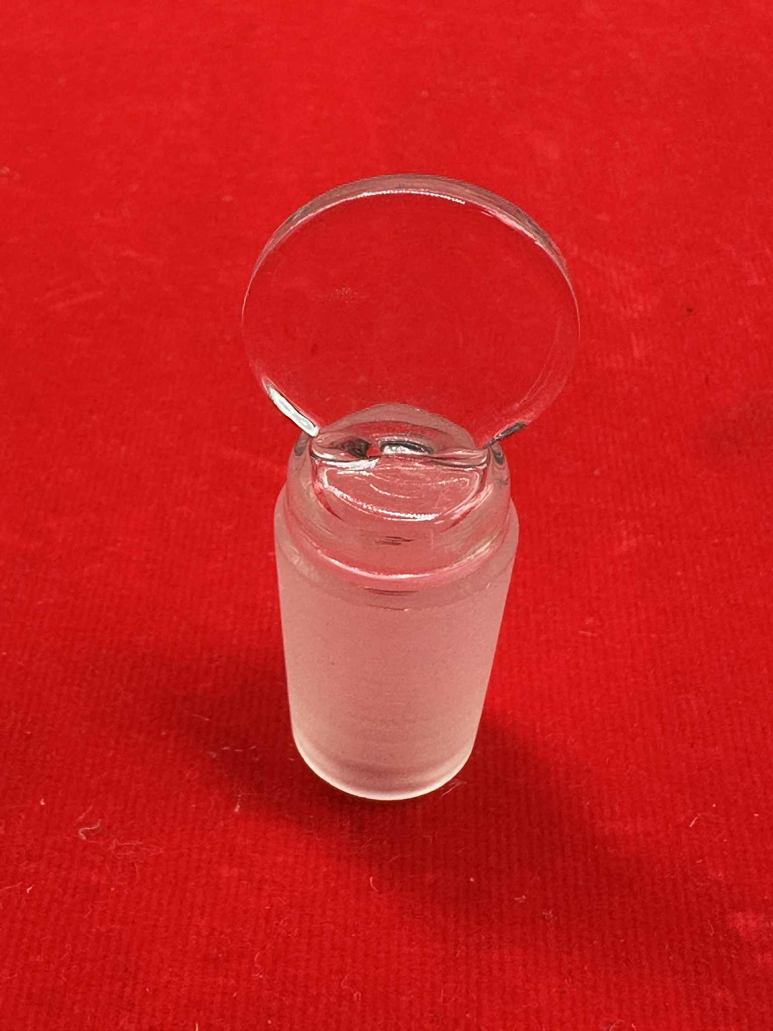 Adaptor Plug (18.8mm.)(39)