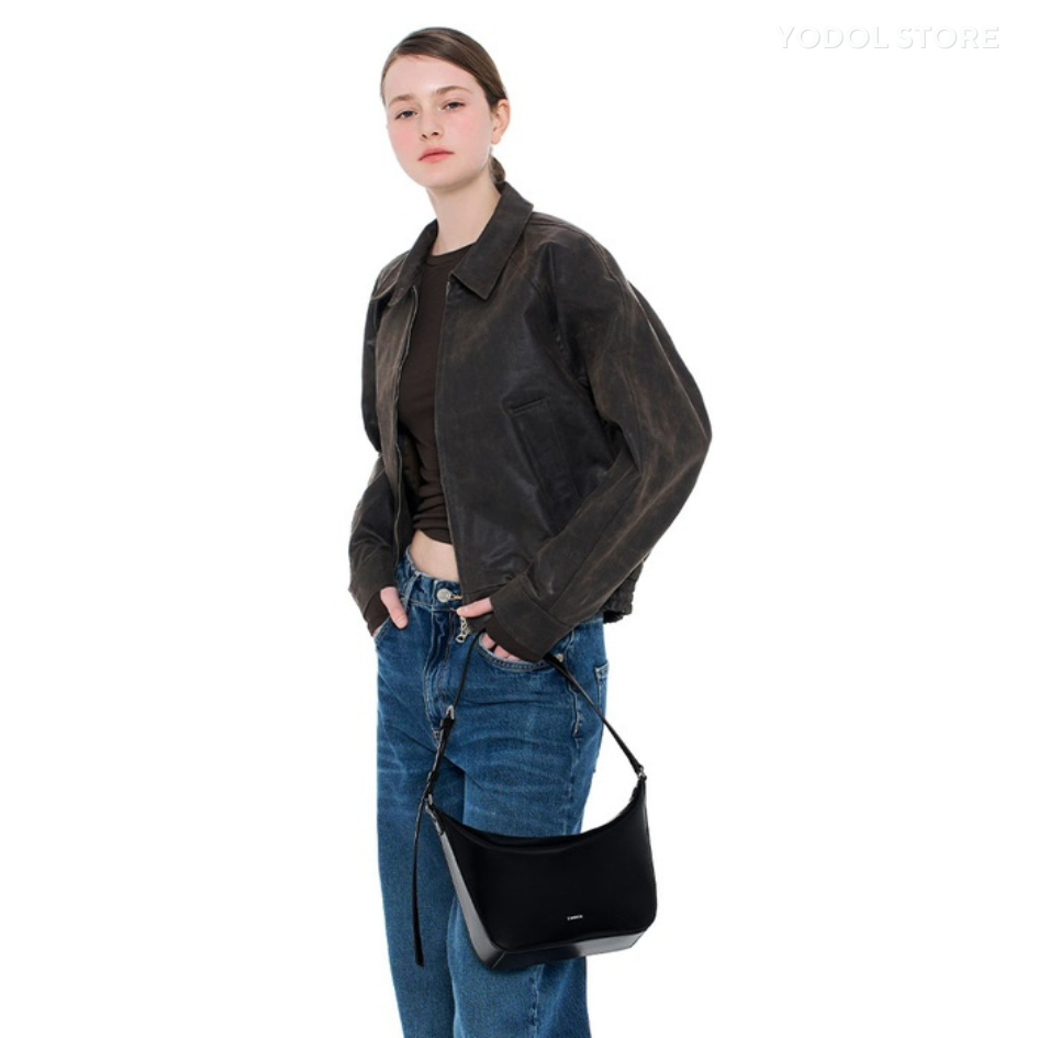 STAND OIL *Exclusive* Sophie Bag 2Colors / สแตนด์ ออย