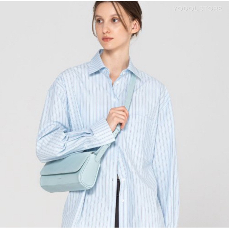 STAND OIL Butter Bag 3Colors สแตนด์ ออย