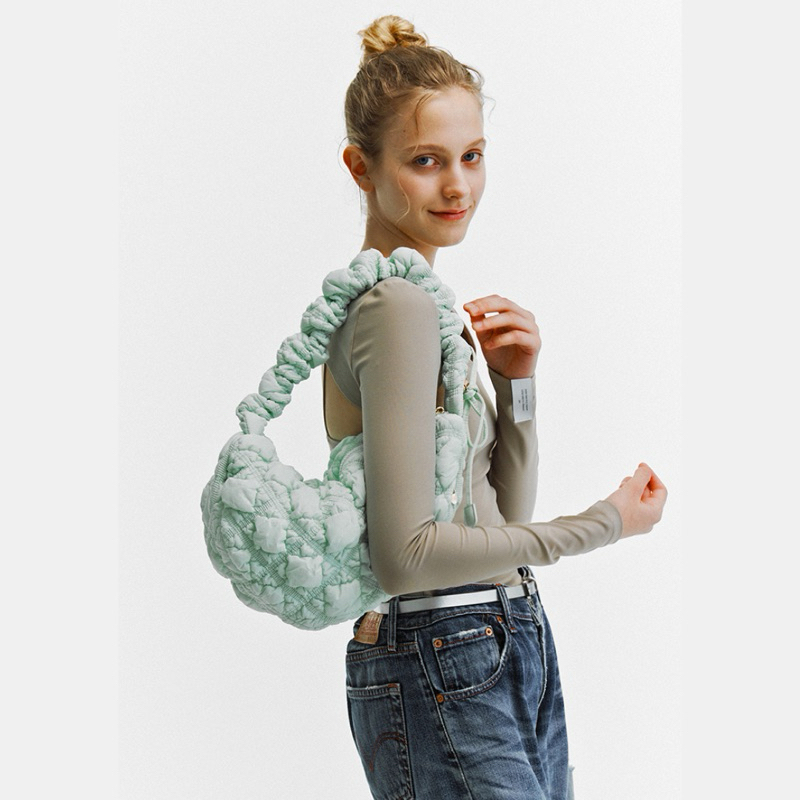 CARLYN COZY M 16colors H72303010 คัลลีน