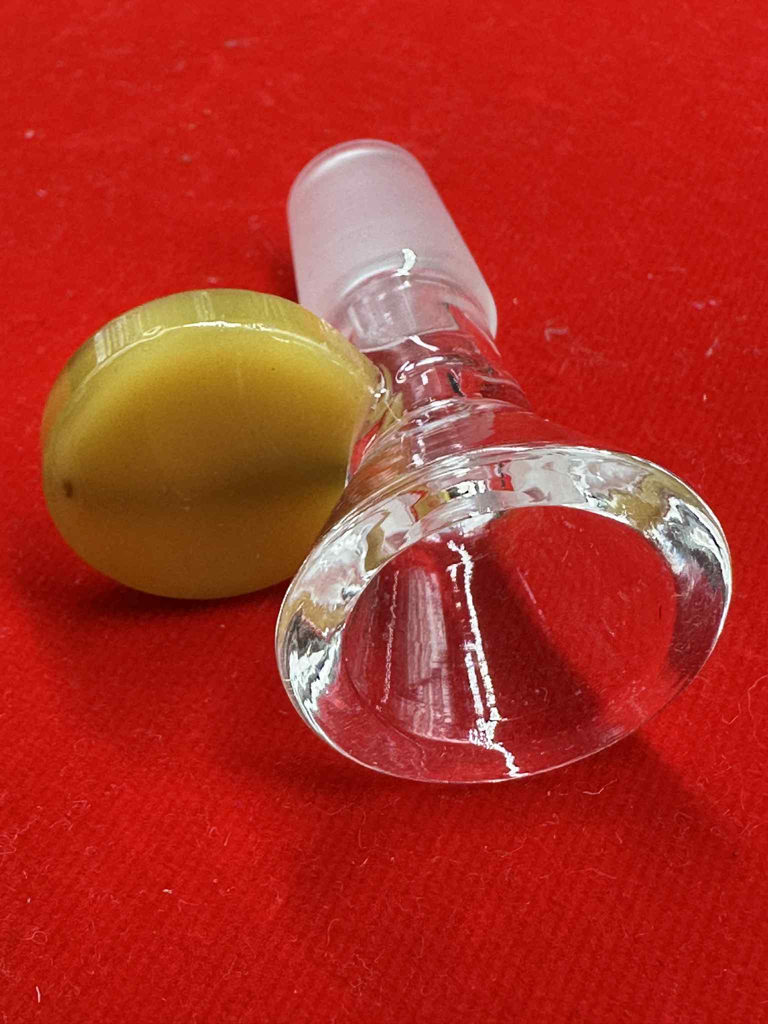 Adaptor V Cup Classic DG (14.5mm.)(16) (Random)