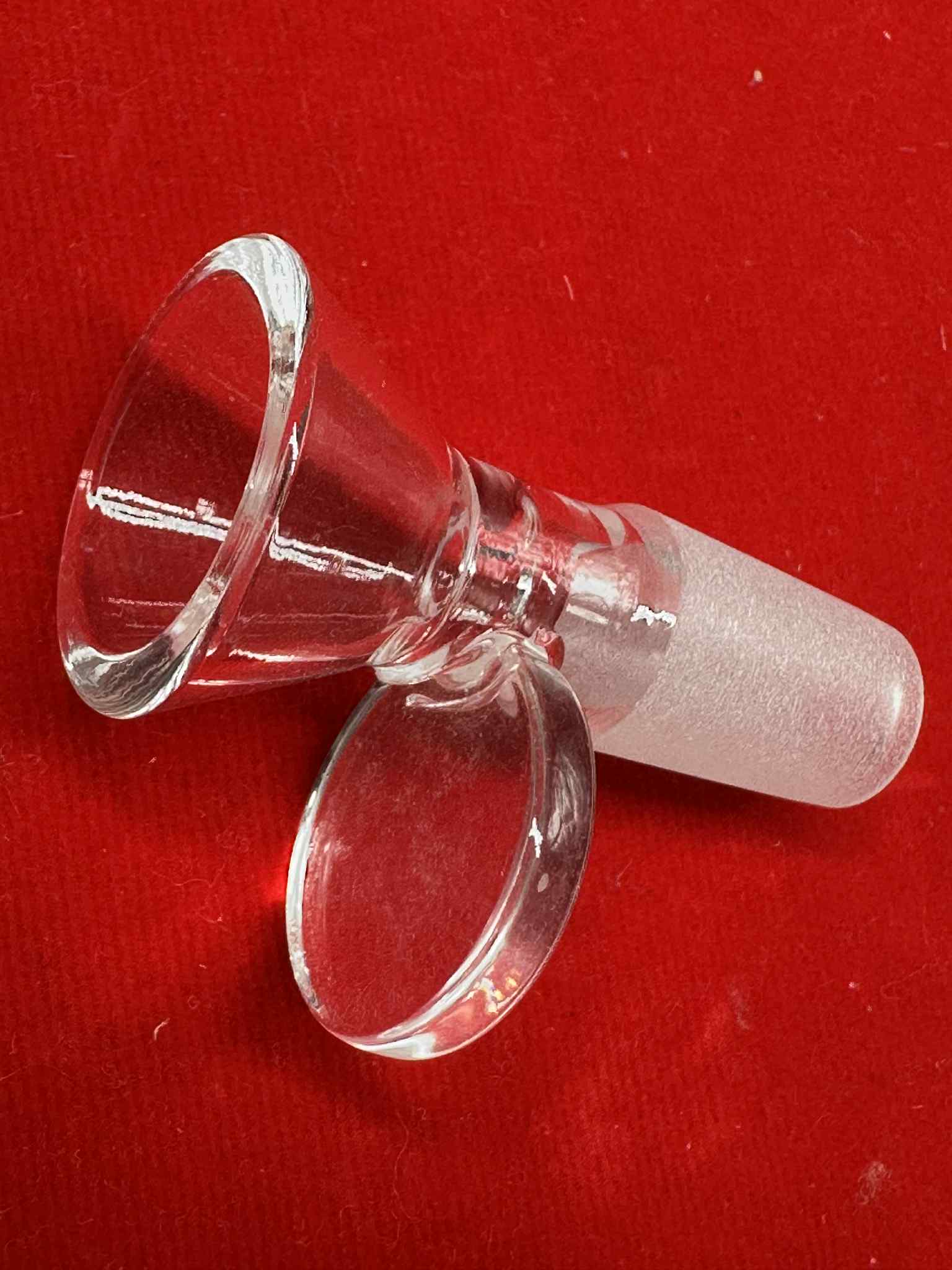 Adaptor V Cup Classic DG (14.5mm.)(16) (Random)