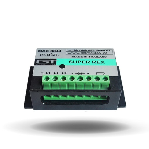 #MAX8844-3A#เบรคเรคติไฟเออร์#รับซ่อมคอยล์เบรกไฟฟ้า&จำหน่ายเบรกไฟฟ้าและRectifier #BRAKE RECTIFIER#rectifier#เรคติไฟเออร์