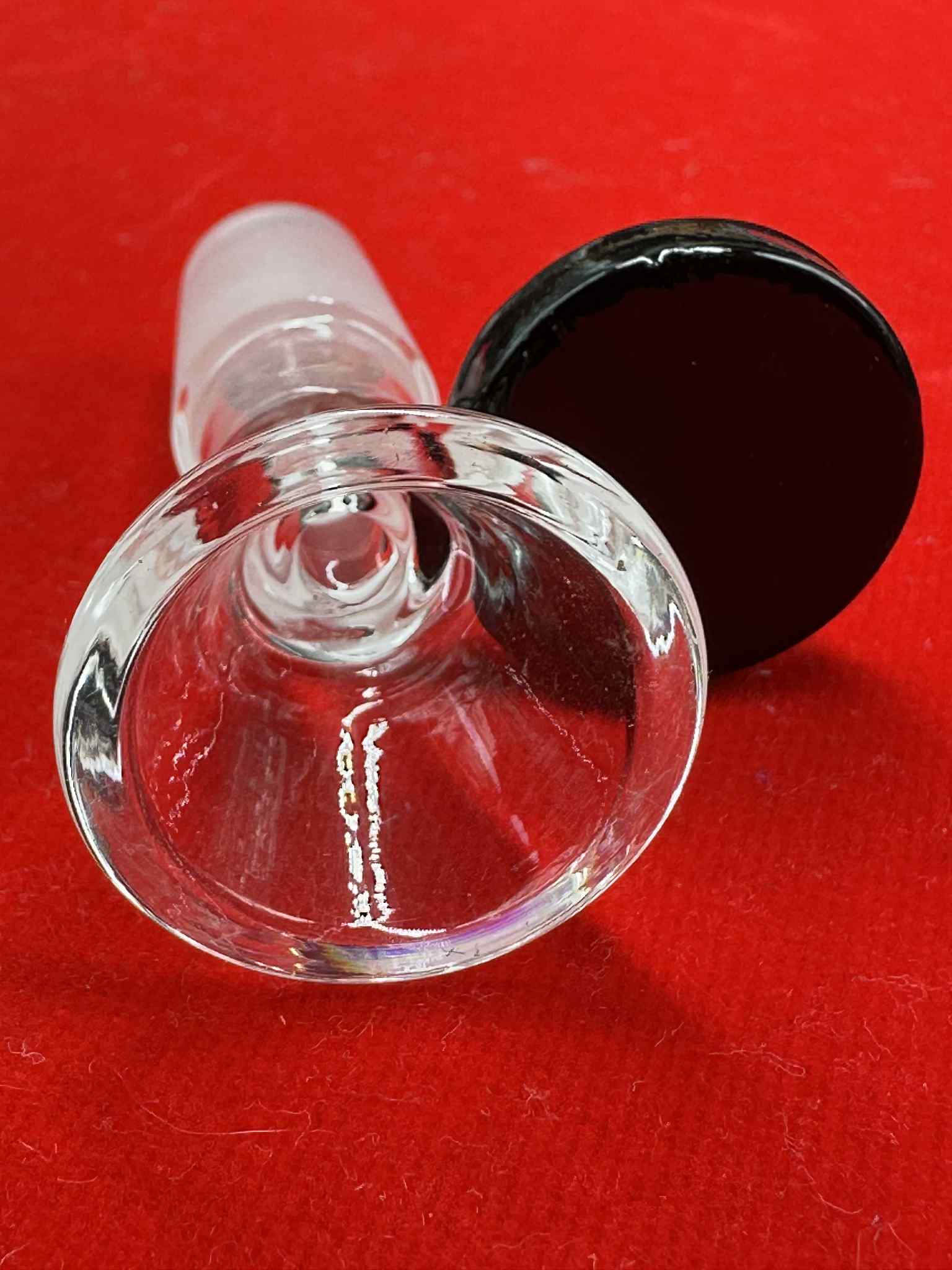 Adaptor V Cup Classic DG (14.5mm.)(16) (Random)