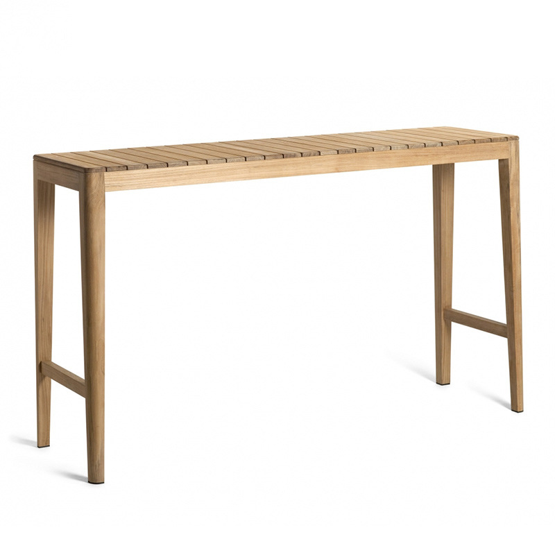 high bar stools bar chairs modern for kitchen