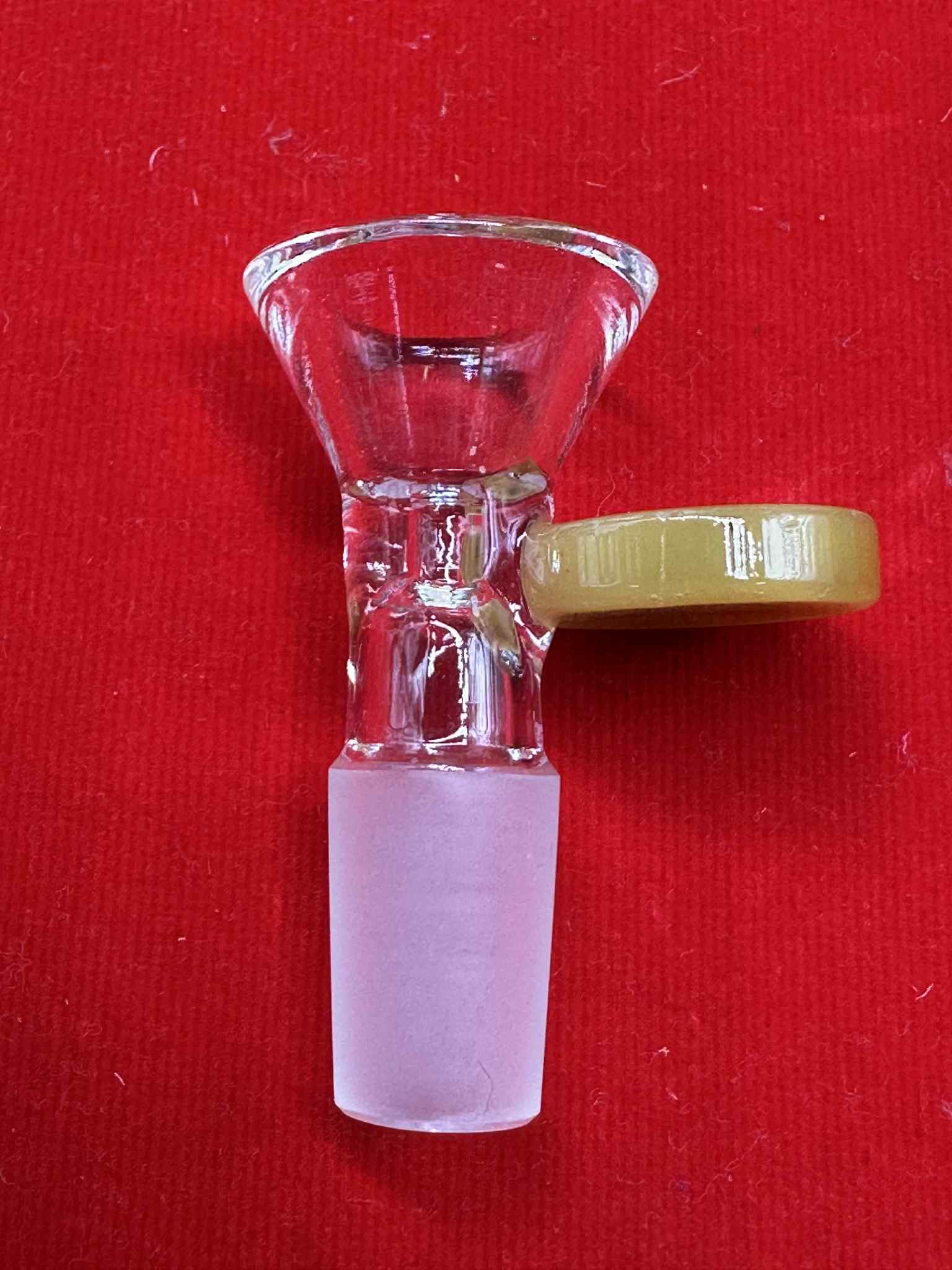 Adaptor V Cup Classic DG (14.5mm.)(16) (Random)