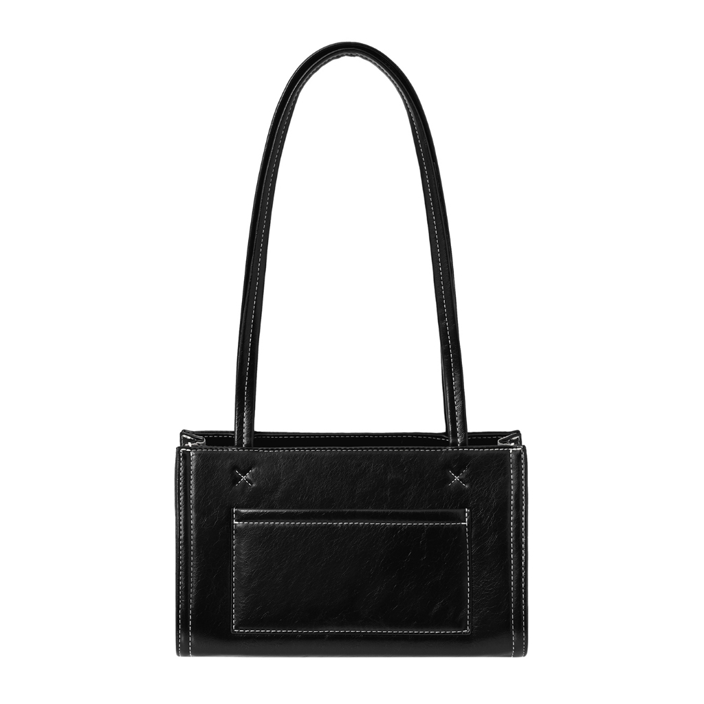 STAND OIL Oblong bag Tiny 9colors สแตนด์ ออย