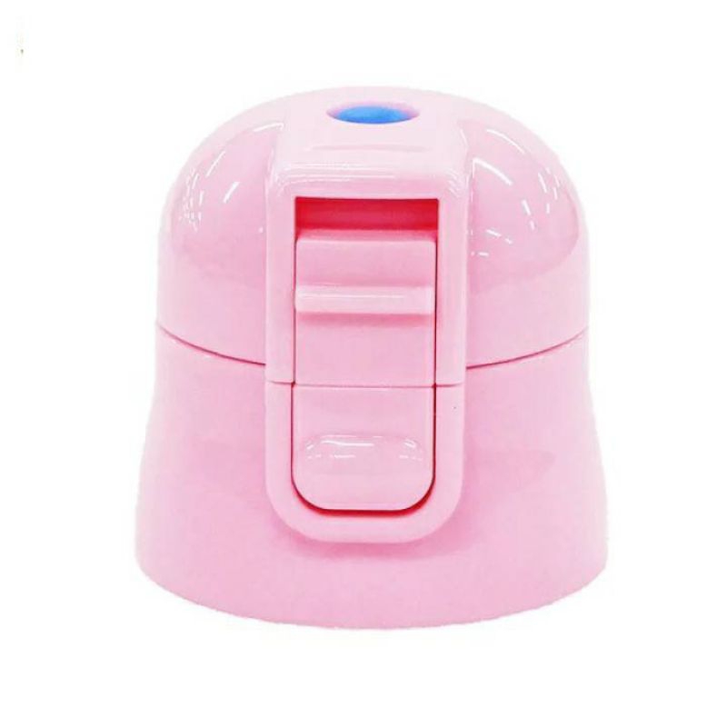 Skater - อะไหล่ฝา+ยาง, สำหรับกระติกน้ำสแตนเลส 470ml / 580ml. รุ่น SDC4 / SKDC4 / SDC6 (ดูรุ่นที่ใต้ขวด)