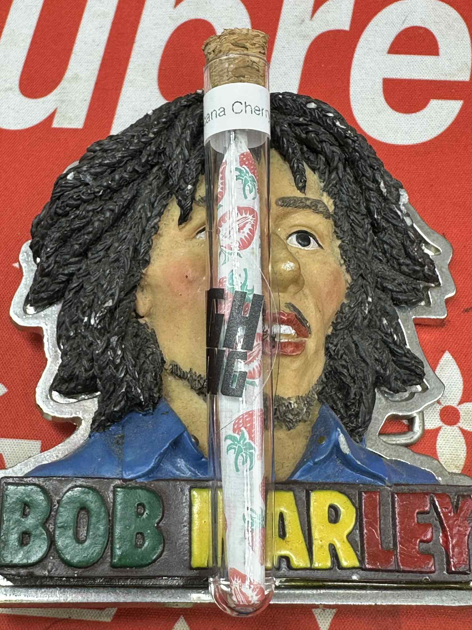 King Size KK Rolling by HB