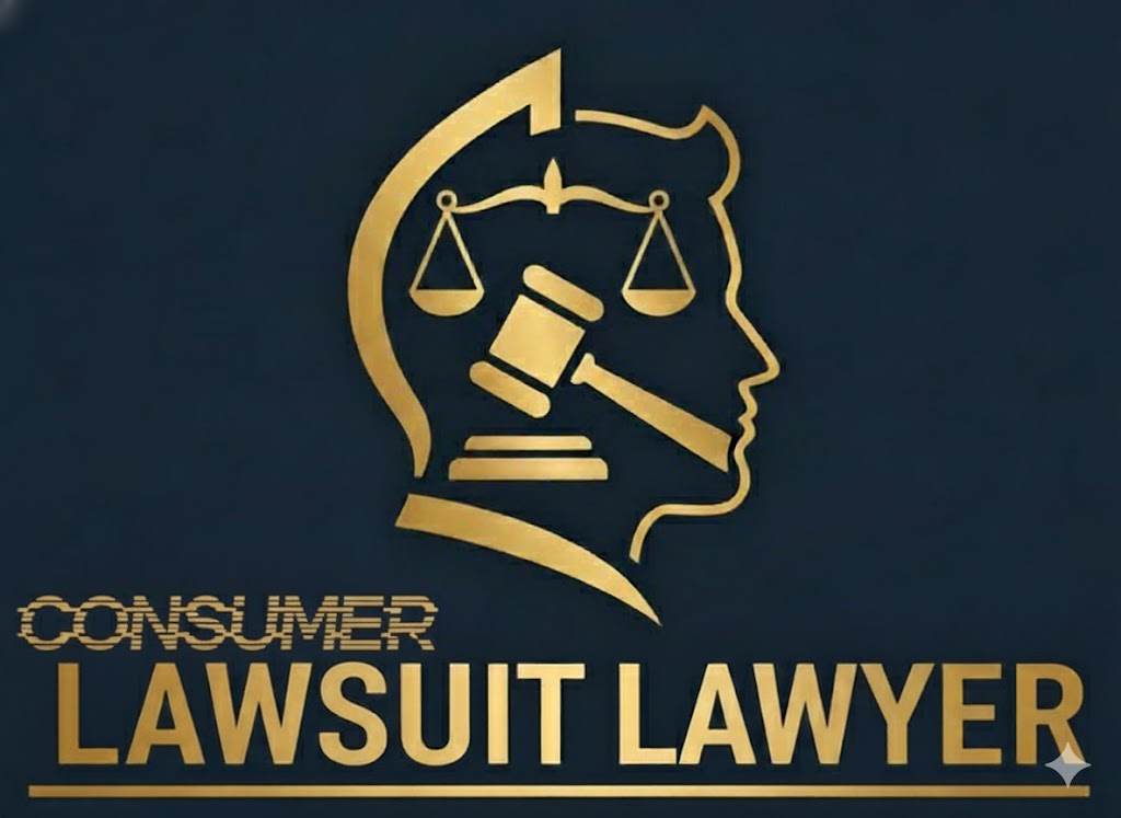 Lawsuit Support — Consumer Rights Protection