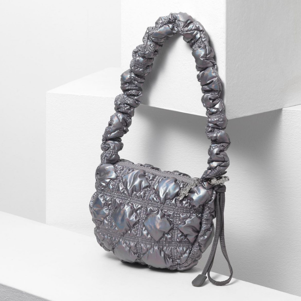 CARLYN POING GLOW 3colors_H73301010