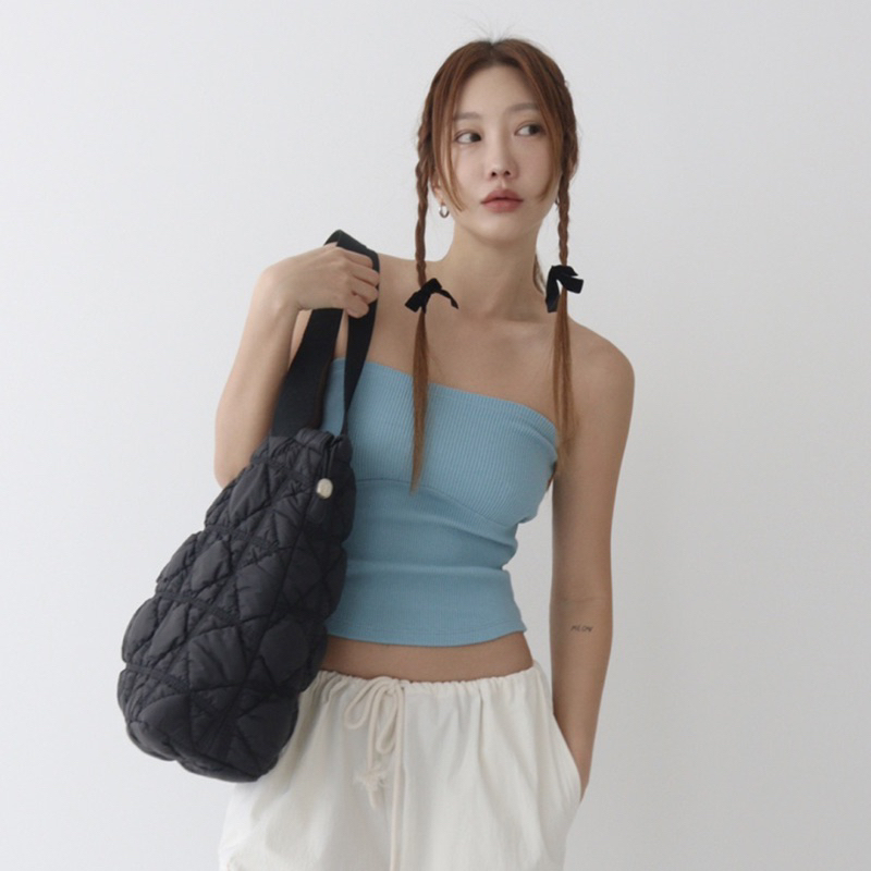 CARLYN WEEKENDER 3colors_H73105010