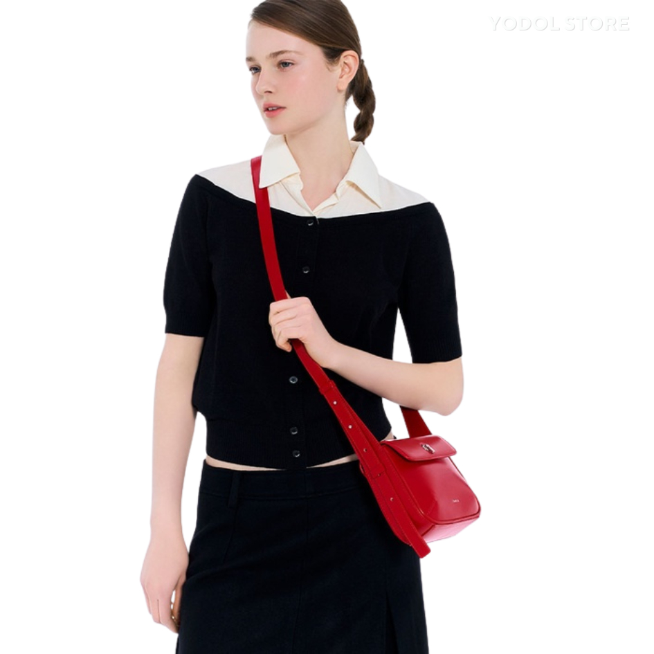 STAND OIL *Exclusive* Ditto Tote Bag 2Colors / สแตนด์ ออย