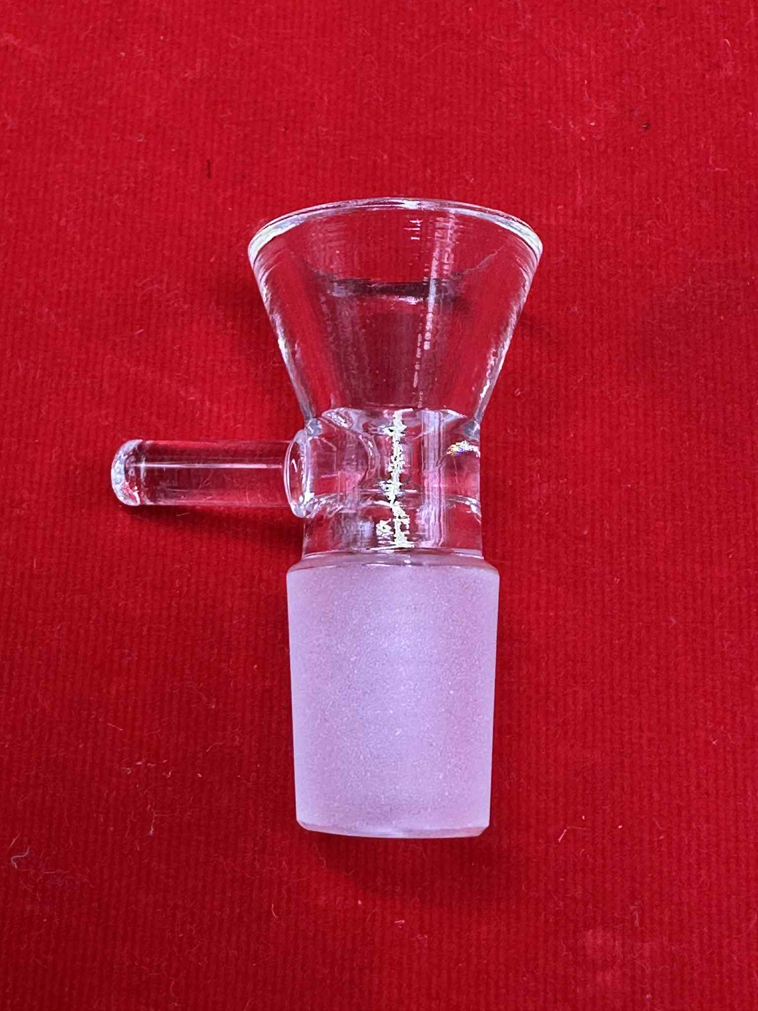 Adaptor V Cup Classic (18.8mm.)(45)