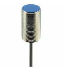 BB-M3010N-C31P2 Proximity Sensor (Inductive Sensor, M30, DC-4wire, Sn : 10mm., NPN NO+NC)