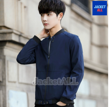 เสื้อแจ็คเก็ตทำงาน แจ็คเก็ตบริษัท แจ็คเก็ตเดินป่า กันลม บริการปักสกรีนโลโก้