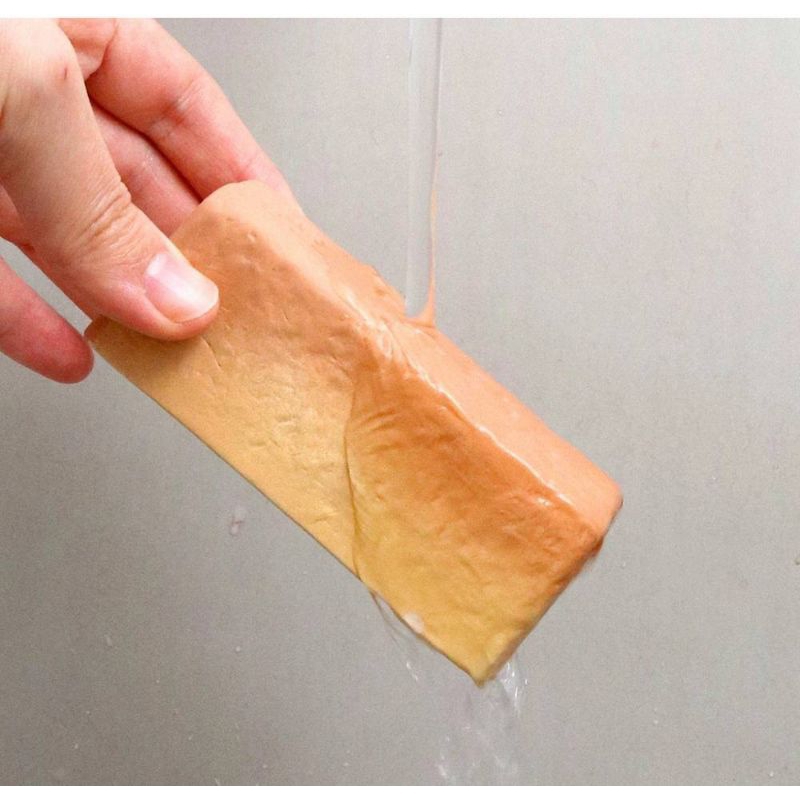 Karari Steam Magic Toast 🍞 ตัวเวฟขนมปังกรอบนุ่ม จากญี่ปุ่น