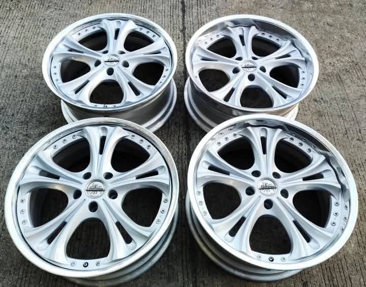 Weds Cerberus3