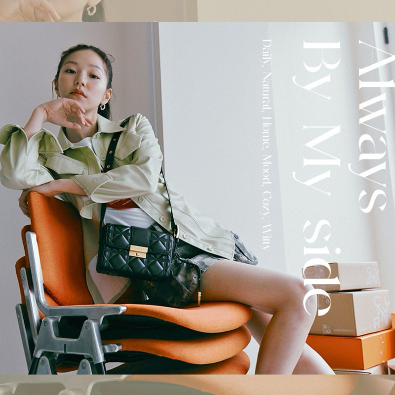 CARLYN MARO 4color_H73309010 คัลลีน