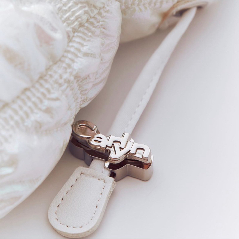 CARLYN POING & SOFT M & SOFT L (HOLOGRAM & COTTON CANDY) คัลลีน