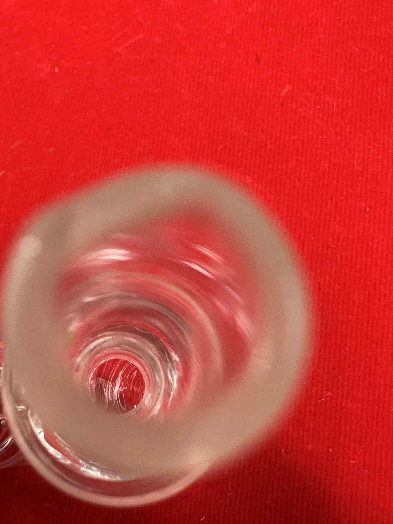 Adaptor Cup Dab+i Cab Dab Cup (18.8mm.)(47)