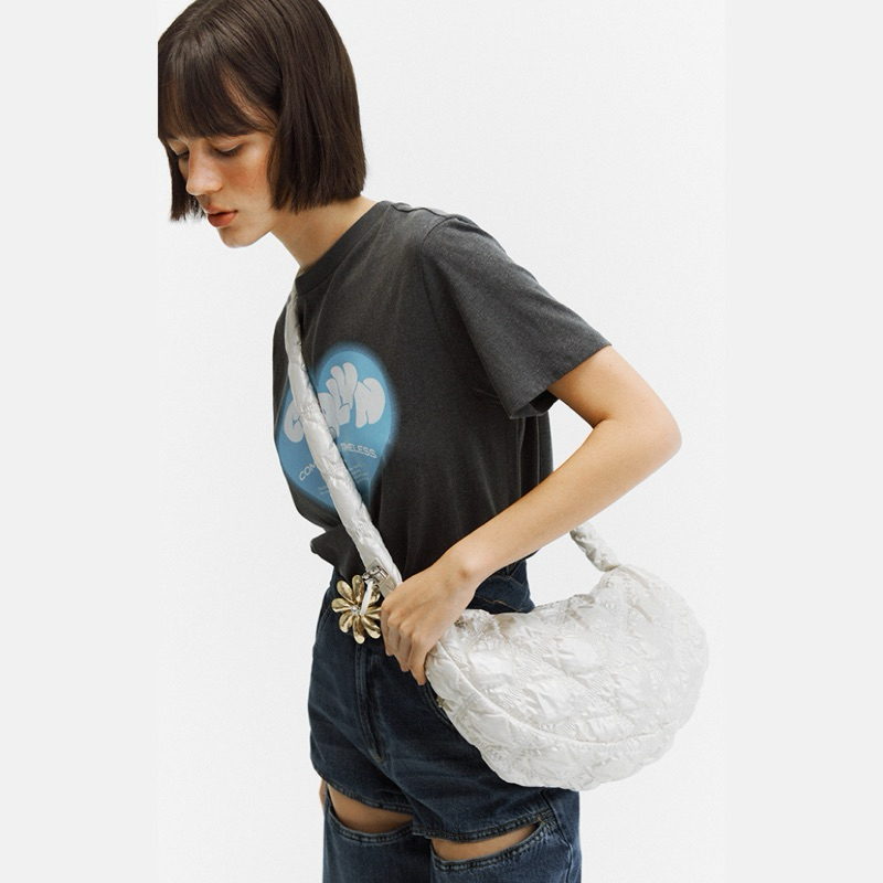 CARLYN COZY GLOW 4colors_H73302010