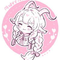 ร้านMewvy, DIY:do it yourself for rare ship ,rare pairing