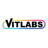 ร้านVITLABS OFFICIAL ดูแล ระบบประสาท นอนไม่ลึก กล้ามเนื้อเกร็ง เครียดสะสม MAGUS 5+1