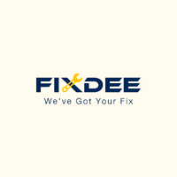 ร้านFixdee Thailand