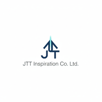 ร้านJTT-Organizer ร้านJTT-Organizer