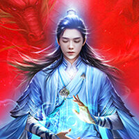 ร้านพิมพ์การ์ดไอเดีย สร้างสรรค์ ออกแบบการ์ด ผลิตการ์ดเร็ว พิมพ์การ์ดแข็ง การ์ดพนักงาน สมาชิกการ์ด