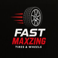 ร้านFastmaxzing