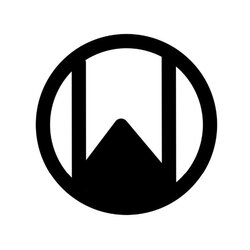 onlywear_collector