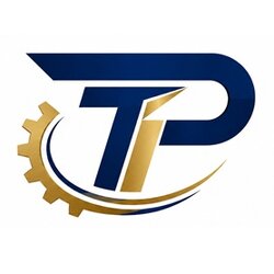 TAWORN SUPPLY