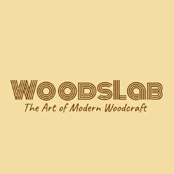 WoodsLab — ศิลปะแห่งงานไม้ยุคใหม่ ที่ผสานดีไซน์และความแม่นยำในทุกชิ้นงาน”