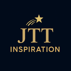 JTT-Organizer