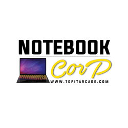 NOTEBOOK CORP
