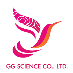 GG Science Co., Ltd
