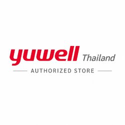 Yuwell Thailand Authorized Store